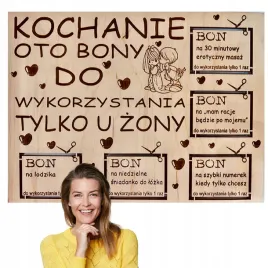 prezent-dla-meza-od-zony-grawer-urodziny-rocznica-bon-tabliczka-ramka