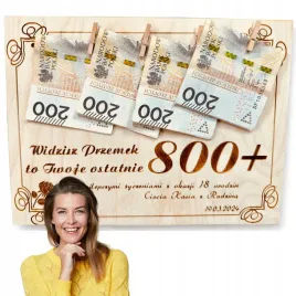prezent-na-18-urodziny-ramka-kartka-prenonalizowana-grawer-ostatnie-800