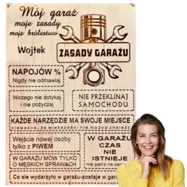 zasady-garazu-tabliczka-drewniania-grawerowana-prezent-dla-mezczyny-faceta