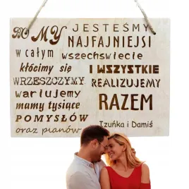 prezent-dla-ukochanej-osoby-meza-zony-narzeczonej-rocznica-slub-walentynki