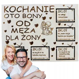 prezent-dla-zony-od-meza-personalizowany-zabawy-na-urodziny-walentynki
