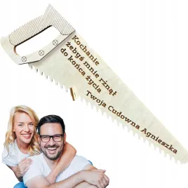 duza-drewniana-pila-prezent-dla-chlopaka-urodziny-faceta-meza-chlopaka-3d