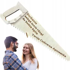 duza-drewniana-pila-prezent-dla-chlopaka-urodziny-faceta-meza-chlopaka-3d