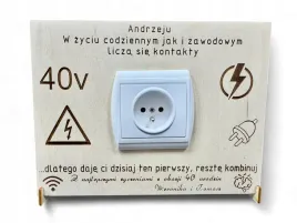 prezent-na-18-30-40-50-60-urodziny-tabliczka-grawer-zyczenia-personalizacja