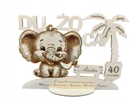 drewniana-kartka-z-zyczeniami-idealny-prezent-na-urodziny
