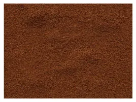 aller-aqua-performa-2-15mm-1kg-granulowany-pokarm-pasza-karma-dla-narybku