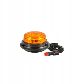 lampa-ostrzegawcza-led-12-24v-55402