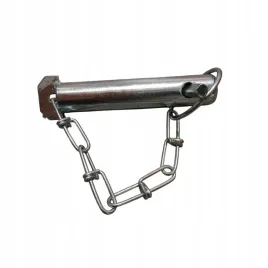 sworzen-zaczepu-z-lancuszkiem-i-zawleczka-24-x-135-mm-0017924