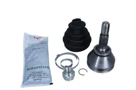 przegub-napedowy-771062730-fag