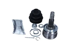 przegub-napedowy-771064430-fag