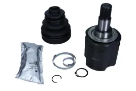 przegub-napedowy-771065030-fag