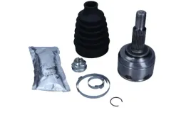 przegub-napedowy-771066930-fag