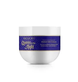revers-queen-of-the-night-perfumowane-maslo-do-ciala-250-ml