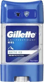 gillette-artic-ice-dezodorant-antyperspirant-dla-mezczyzn-w-zelu-70-ml