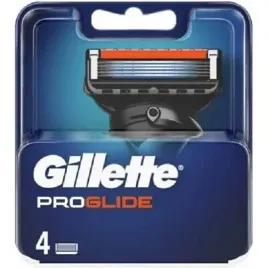 wklady-do-maszynki-gillette-proglide-4-sztuki