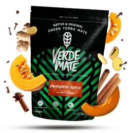 verde-mate-green-pumpkin-spice-tostada-04-kg