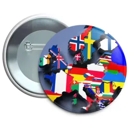 przypinka-panstwa-europy-dzien-jezykow-obcych-56-mm