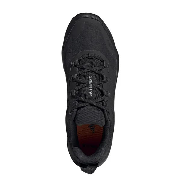 terrex-skychaser-ax5-marka-adidas