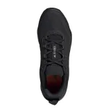 terrex-skychaser-ax5-marka-adidas