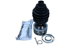 przegub-napedowy-std-771073130-fag