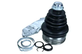 przegub-napedowy-std-771076230-fag