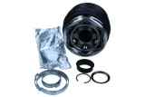 przegub-napedowy-std-771076430-fag-stan-nowy