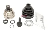 przegub-napedowy-std-771076430-fag-typ-samochodu-autobusy-samochody-dostawcze