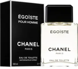 chanel-egoiste-pour-homme-woda-toaletowa-edt-100-ml