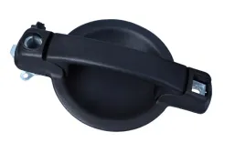 magneti-marelli-klamka-drzwi-fiat-doblo-03-01-tyl