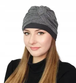 turban-ela-279-307-damska-czapka-ocieplana-marszczona-mieciutka-drapowany