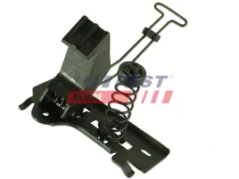 zamek-maski-master-10-ft94172-fas