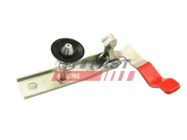 zamek-maski-mercedes-sprinter-06-906-ft94183-fas