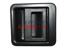 klamka-zewn-ducato-94-drzwi-przesuwn-pr-ft94242-fas