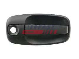 klamka-zewn-renault-trafic-01-przod-le-ft94304-fas