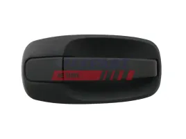 klamka-zewn-renault-trafic-01-przod-pr-ft94305-fas