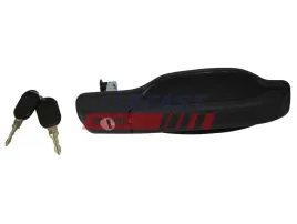 klamka-zewn-daily-90-prz-tyl-pr-96-ft94300-fas