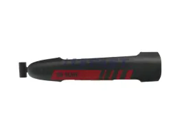 klamka-zew-mb-sprinter-06-906-bok-tyl-ft94307-fas