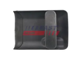 klamka-zewn-berlingo-96-bok-le-ft94309-fas