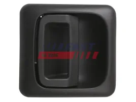 klamka-zewn-ducato-02-tyl-l-p-ft94343-fas