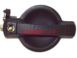 klamka-zewn-doblo-00-tyl-le-bez-wkladki-ft94346-fas