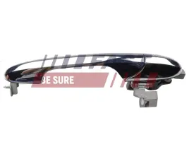 klamka-zewn-przod-prawa-ft94397-fas