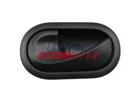 klamka-wewn-renault-master-10-prz-le-ft94406-fas