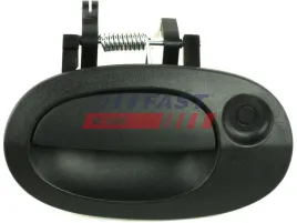 klamka-zewn-kangoo-98-tyl-klapa-ft94501-fas