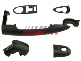 klamka-zewn-kangoo-08-przod-bok-tyl-ft94502-fas
