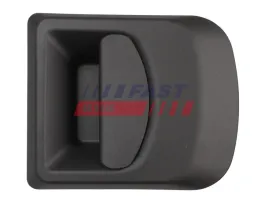 klamka-zewn-daily-00-prz-pr-ft94514-fas