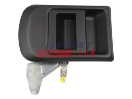 klamka-zewn-daily-06-drzwi-przesuwne-pr-ft94516-fas