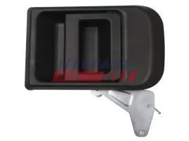 klamka-zewn-daily-00-tyl-ft94529-fas