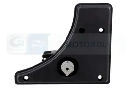 mechanizm-klamki-ducato-06-14-bok-pr-ft94539-fas