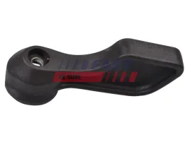 klamka-wewn-ducato-06-14-bok-raczka-ft94540-fas