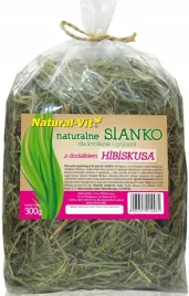 natural-vit-sianko-z-dodatkiem-hibiskusa-300g